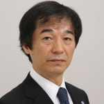 Eiji MIYOSHI | Professor (Full) | MD, PhD | Osaka University, Osaka | Handai | Department of Molecular Biochemistry & Clinical... 