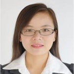 Chaoyang KUANG | Linköping University, Linköping | LiU | Dep...