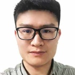 Tao HUANG | Research Assistant Professor | Doctor of Engineering | Southern University of Science and Technology, Shenzhen... 