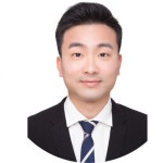 Yan ZHANG | PhD Student | Doctor of Engineering | Tianjin University, Tianjin | tju | State Key Laboratory of Engines