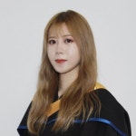 Jiayue GUO | PhD Student | PhD Candidate | University of Alabama, Alabama | UA | Department of Human Nutrition & Hospitality... 