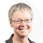 Rachel CODD | The University of Sydney, Sydney | Research profile
