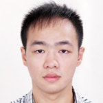 Xiao XU | Lecturer | Doctor of Engineering | Wuhan Textile University, Wuhan | College of Chemistry and Chemical Engineering... 