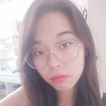 Rongai YANG | 88 East Wenhua Road, Jinan 250014, People of Republic of China. | Shandong Normal University, Jinan | SDNU... 
