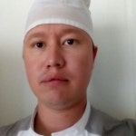 T.R. USADOV | Junior researcher | All-Russian Scientific Research Institute of Veterinary Virology and Microbiology, Pokrov... 