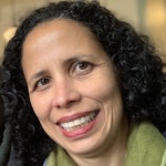 Ann-Marie WIESE | Senior Research Associate | Doctor of Philosophy | WestEd, San Francisco | Early Childhood Learning and... 