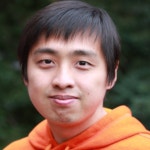 Hongyang SU | PostDoc Position | Doctor of Philosophy | Tsin...