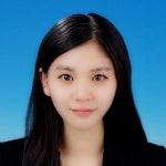 Eunji LEE | PhD Student | Korea University, Seoul | KU | Department of Psychology | Research profile