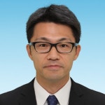 Hidehiro KANEMITSU | Senior Assistant Professor | PhD | Tokyo University of Technology | School of Computer Science | Research... 