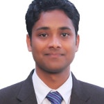 Md. AHAMAD | Assistant Professor | M.Sc. in Computer Science and Engineering | Bangabandhu Sheikh Mujibur Rahman Science... 