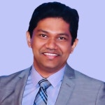 Jojo KOTTOOR | Professor | Conservative Dentsistry & Endodontics | Research profile