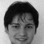 Oliver STEIN | Professor | PhD | Karlsruhe Institute of Tech...