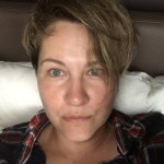 Yana GURIMSKAYA | Independent Consultant | Doctor of Philosophy | CERN, Genève | CERN | Detector Technologies (DT) | Research... 