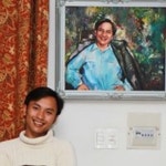 Pham TUNG | Lecturer | Doctor of Pharmacy | Phenikaa Univers...