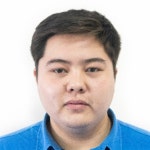 Sanzhar ZHETKENEV | Master of Public Health | Nazarbayev University, Astana | NU | School of Medicine | Research profile