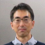 Tomonori SATO | Professor | PhD | Hokkaido University, Sappo...