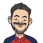 Borja TOSAR | Master of Science | Research profile