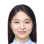 Julie B. HO | Resident | Bachelor of Medicine | Capital Medical University, Beijing | CCMU | Beijing Chao Yang Hospital... 