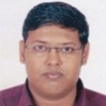 Abhijeet MOHITE | Asst Professor | Usha Pravin Gandhi College of Management, Mumbai | BMS | Research profile