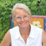 Pia EIKEN | Medical Doctor | MD, ph.d | Bispebjerg Hospital, Copenhagen University, Copenhagen | bispebjerghospital | Department... 