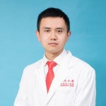 Huichuan YU | Medical Doctor | Colon and Rectum Surgery | Research profile