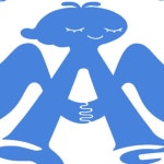 Yongren LI | University of Missouri–Kansas City, Kansas City | UMKC | Division of Pharmaceutical Sciences | Research profile