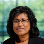 Rashmi SOOD | Associate Professor | PhD | Medical College of Wisconsin, Milwaukee | MCW | Department of Pathology | Research profile