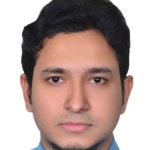 Suman DASH | Postdoctoral Research Scientist | Doctor of Philosophy | Irving Comprehensive Cancer Center | Research profile