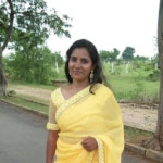 What is the best way to observe the growth curve of microorganism which produce biofilm? How to count cells in the biofilm... 