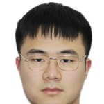 Yicong YANG | National University of Singapore, Singapore | NUS | Department of Civil & Environmental Engineering | Research profile