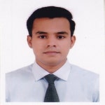 Can I transform 5 point likert scale data in binary data? | ResearchGate