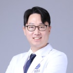 Jong Min LEE | Professor (Assistant) | Doctor of Medicine | Yonsei University, Seoul | Department of Surgery | Research profile