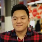 Anthony CHEN | PhD Student | University of British Columbia, Vancouver | UBC | School of Kinesiology | Research profile