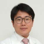 Kyoungwon JUNG | Professor (Associate) | Kosin University, Busan | College of Medicine | Research profile