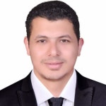 Amr MAHDY | Professor (Associate) | Associate Professor | Taif University, Ta’if | Research profile