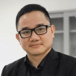 Duc-Tan TRAN | Vice Dean | Professor | Phenikaa University, Hanoi | Faculty of Electrical and Electronic Engineering | Research... 