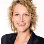 Pia MAMUT | Senior Researcher | Doctor of Philosophy | Research Institute for Sustainability (RIFS), Potsdam | Research profile