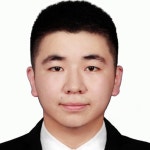 Kui LIN | Tsinghua University, Beijing | TH | School of Materials Science and Engineering | Research profile