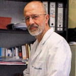 Miguel CARRASCOSA | Head of Department | Internal Medicine