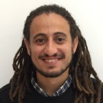 Abdulrahman GHONEIM | Master of Science | University of Toronto, Toronto | U of T | Dental Public Health