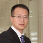 Hongjun ZHU | Professor | Professor | Southwest Petroleum University, Chengdu | School of Petroleum Engineering | Research profile