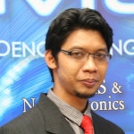 Mohd HOSNON | Engineer | Bachelor of Engineering | Universiti Kebangsaan Malaysia | ukm | Institute of Microengineering and... 