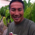 Mark LUKE | Professor | Doctor of Education | Research profile