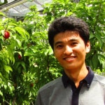 Hiroshi MATSUDA | Researcher | Ph. D. | Japan International Research Center for Agricultural Sciences, Tsukuba | JIRCAS... 