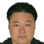 s. TIAN | Research Assistant | University of Alberta, Edmonton | UAlberta | Department of Biological Sciences