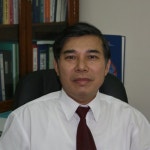 Ngoan LE | Professor | PhD on Animal Sciences | Hue University of Agriculture and Forestry, Thuận Nam | Department of Animal... 