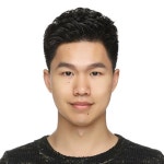Yiwei OU | PhD Candidate | Doctor of Philosophy | University of Auckland, Auckland | School of Architecture and Planning... 