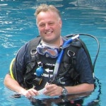 David GUILFOYLE | Nathan Kline Institute, NY | Research profile