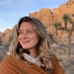 Pia DIETZE | Professor (Assistant) | Doctor of Philosophy | University of California, Irvine, CA | UCI | Department of... 