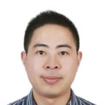 Nuo YU | Anhui Polytechnic University, Wuhu | School of Electric Engineering | Research profile